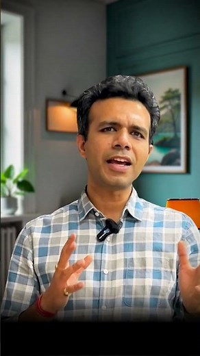 GATE vs CAT: Which Exam Should You Choose? 🤯