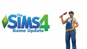 ACTUALIZA TU SIMS 4 [30-05-2024]