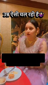 App bhi meri age mei ho😂 #trend #viral #explorepage✨ #viralvideos #reels | Sapnayadav009