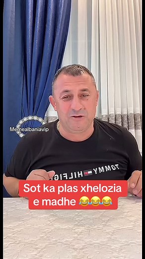 139K views · 841 reactions | #memealbaniavip #memealbania | Meme Albania VIP | Facebook