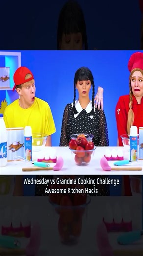 #foodchallenge #24hourschallenge #cookchallenge