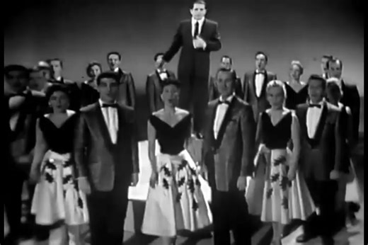 6K views · 212 reactions | With his warm, smooth voice and calm...