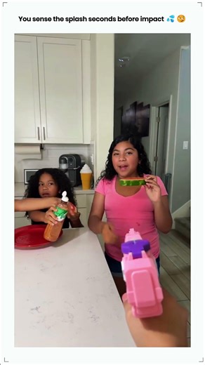 Learning Spanish The Fun Way 😂❤️