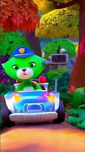 Paw Patrol Adventure: Carlos and the Jungle Rescue II Popular Paw Patrol For Kids And Toddlers