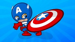 Pri 5 to Pri 6 Math questions | Geniebook | Facebook