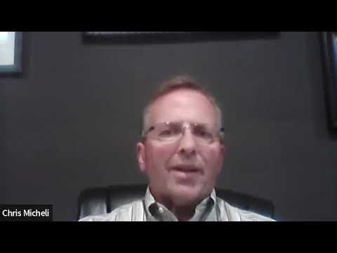 Codified versus Uncodified Laws