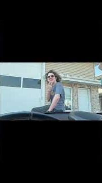 SkillsUSA short film week #shorts #fyp #funny #film #bloopers