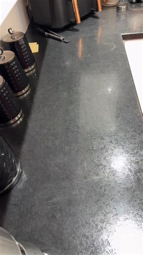 52K views · 399 reactions | Dish up breakfast with me 拾 #breakfast #breakfastideas #fakeaway #familybreakfast | Rebecca Murphy | Facebook