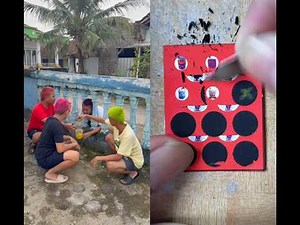 Finally the real omped is free guys #shorts #ompedvisual