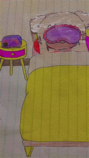 Back to School Paper Dolls Craft Ideas