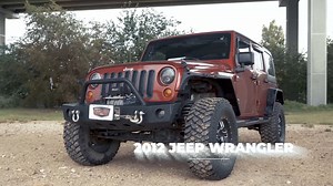 Check out our 2012 Jeep Wrangler! Our inventory is updated daily! Browse it here⮕: https://bit.ly/3GlXJbX | Carlisle Motors | Facebook