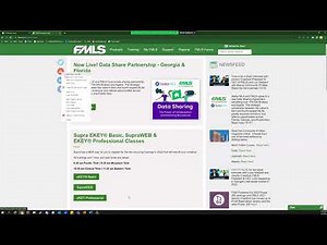 Remine Docs+ class recorded Feb. 2023