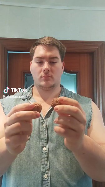 #strongman#fuerza#pulsos#gym#fyp #viral#parati#fitness#nueces#2002 #entrenamiento#motivacion