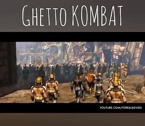 James N' Games on Reels