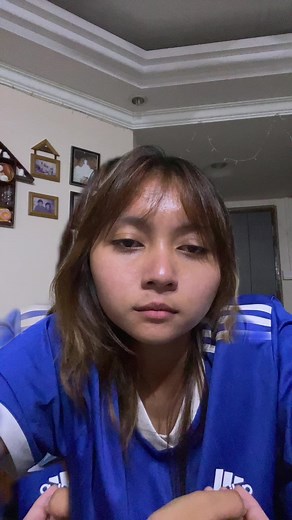 Who say need to be synchronized all the time