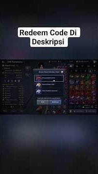 Unboxing Selection Dream Horse Chest [Black Desert Mobile]