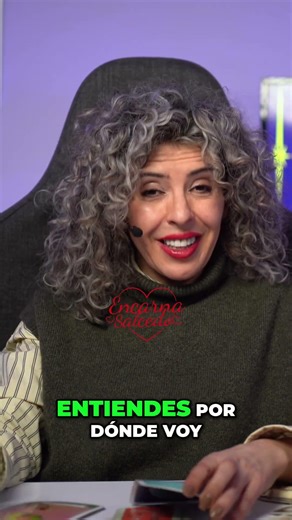 Libra: Secret Lies or Reality? Tarot Reveals All! #shorts