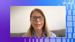 🎦 Watch Siki Giunta, EVP and Head of CloudSMART Consulting at HCLTech, as she talks about our strategic engagement with Google Cloud. Our partnership is built on deep expertise in developing solutions on the Google Cloud Platform, which enables us to assist clients with their business needs. ☁ With over 18,000 trained technology and consulting professionals, HCLTech is well-equipped to drive global digital transformations with Google Cloud infrastructure, products and solutions. 🔗 Learn more: 