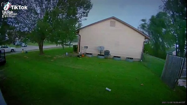 #314 #stl #636 #osha #harddayswork #beer30 #timetoquit #hesalive #workcomp #heneedsalawyer#whereshisstimulus #hazardous #mywifidoesntwork