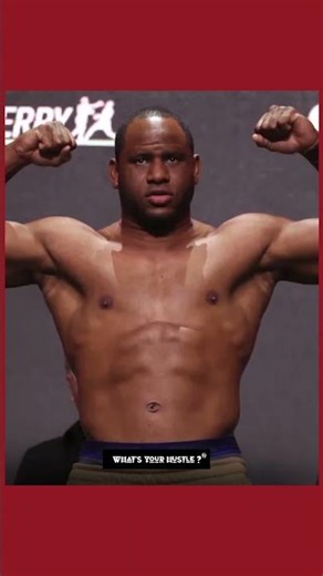 Daniel Dubois Accepts IBF Title Eliminator Against Frank Sanchez