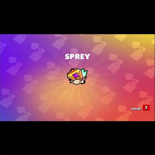 ÜCRETSİZ NİJİA KUTUSU HEMEN AL ! QR CODE LİNK