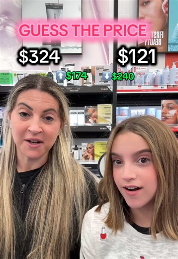 This was hard! #sephora #shopping #haul #challenge #fitcheck | shopping haul