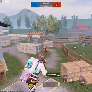 2.3M views · 18K reactions | I could lost my every thing in this challenge | Papa gaming | Facebook