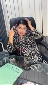 39K views · 1.2K reactions | Causes of irregular periods | Doctor Zainab Malik | Doctor Zainab Malik | Facebook