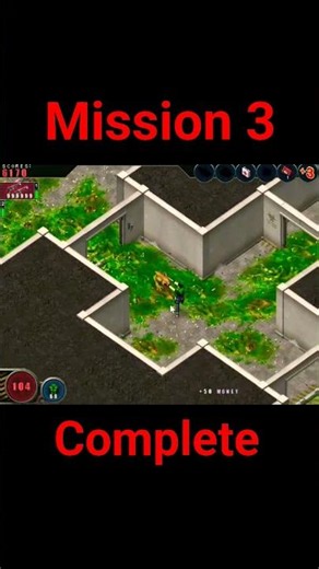 Alien shooter Mission 3 #shorts#AlienShooter#Gaming#PCGaming#Gameplay