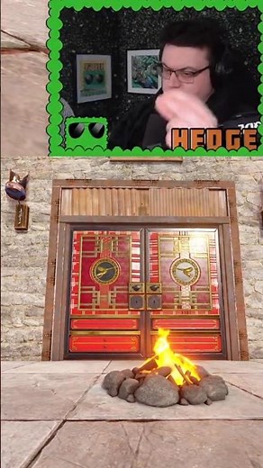 Lunar Snake SMDD! #rust #rustskins #rustshorts #rustclips #shorts #gaming #fyp