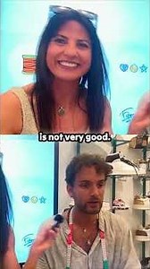 Step into Uniqueness with Custom Shoes!