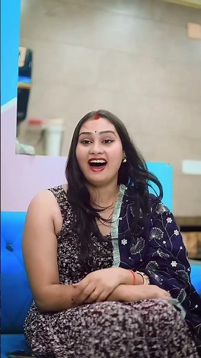 Originally priced around $1.5 million, the Mercedes CLR GTR is considered oneof the most exclusive a