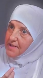 A pretty perfect ending to 2024 • JAI WOLF • EVE OF EVE Party at Sound-Bar • Chicago! Tomorrow we nail it shut with our annual NYE 2025 SOLD OUT CELEBRATION! Complete gallery coming soon to www.sound-bar.com | Sound-Bar | Facebook