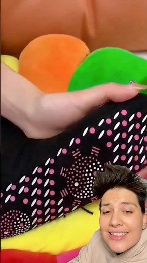 Kendi kendini ısıtan manyetik çorabı deniyorum! #socks #çorap