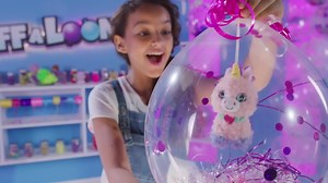 134K views · 917 reactions | Welcome to the world of stuffed balloons with All NEW Stuff-A-Loons! Use the Maker Station to fill your balloon with whatever you want, then inflate, seal, and decorate! Perfect for a special event, birthday, holiday or just because it's so much fun! Get crafting with Stuff-A-Loons at Walmart Canada ! ⬇️ | Red Planet Group | Facebook