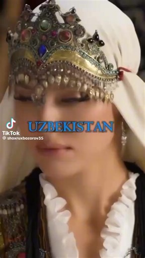 MERSEDES BENS🇺🇿🇺🇿🇺🇿 (@tunel.7007)’s videos with Saksofon - Remix - Ylber Aliu