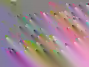 605K views · 32K reactions | BORDERLINE - MADONNA Canción de 1983 de la cantante estadounidense Madonna ( Madonna Louise Ciccone ). Escrita por Reggie Lucas para el álbum debut Madonna y lanzada como sencillo junto a los temas Think Of Me y Physical Attraction. Llegó al número 2 en el Reino Unido y al número 10 en Estados Unidos. | The songs of my life | Facebook