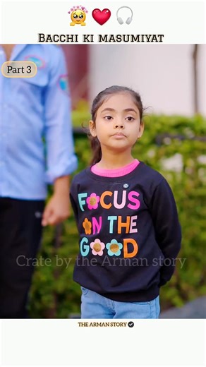 #timelapse start to finish alone build log cabin how to build wooden cabin surviva EP_113