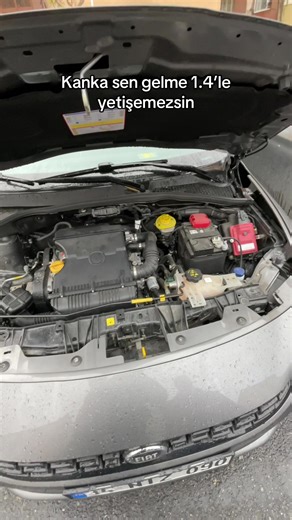 Egea Club: The Power of the 1.6 Multijet Engine