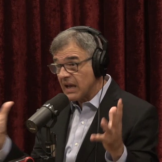 John Kiriakou Shares Us The Bojinka Operation Story #CIA #Hijack #Storytime | Powerful Experience