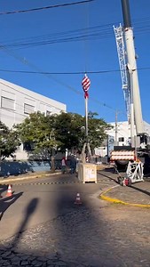 61K views · 1.1K reactions | Hospital Ivan Goulart investe em...