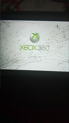 Kinect for Xbox 360 (TV Commercial) 2010