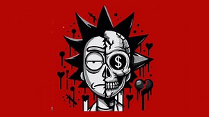 5.4K views · 324 reactions | "Special Delivery" - Freestyle Boom Bap Beat | Oldschool Hip-Hop Beat 2024 Available for purchase from my beatstore Check out my YouTube channel for more beats! (Anabolic Beatz) #rapbeats #anabolicbeatz #hiphopmusic | Anabolic beatz | Facebook