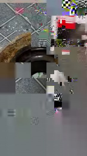 30K views · 393 reactions | Quick Fix of a Rusted Out Toilet Flange! #plumbing #helpingothers #diy Oatey | That Fix It Guy | Facebook