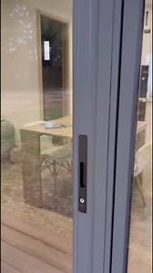 61 reactions · 16 shares | Logement principal ou secondaire ? 類 Pour...