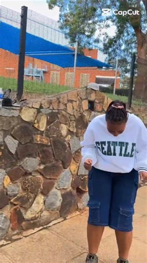 Engaging with the With You Challenge on TikTok