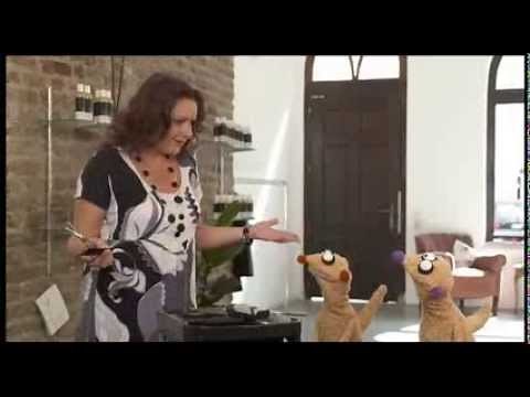 Outtakes - Jan & Henry Staffel 1