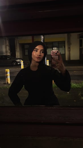 nie_hadd🎀 on Instagram: "Kijitkom🤔😍 🔥 Code 0e👉kcm6786 👇 Recevez des produits à 0 € avec vos achats ! 1️⃣ Téléchargez l’appli #TEMU (lien ci-dessous et dans ma bio) 2️⃣ Entrez le code dans la barre de recherche 🌐 https://app.temu.com/k/ev6vq7s9x98 ✅ Offre réservée aux nouveaux utilisateurs avec commandes éligibles. CGV applicables. @temu_france @temu"