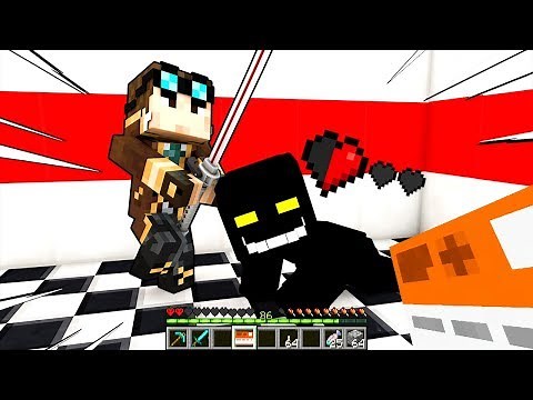 ABBIAMO UCCISO L'INTRUSO!!! - FailCraft DUE #67