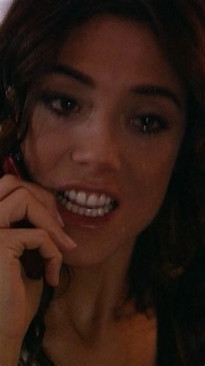 214K views · 9.6K reactions | Destruiré tu poder de jefe, Boran! - Sila #sila #cansudere #seriesturcas | Atv Español | Facebook